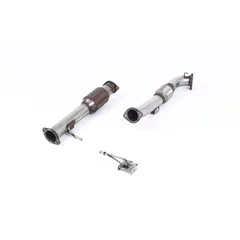 Downpipe Milltek  3