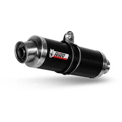  Mivv GP Carbon