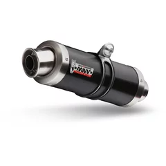  Mivv GP Inox/Black