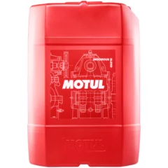 Huile de Boite DSG Motul Multi DCTF 20L
