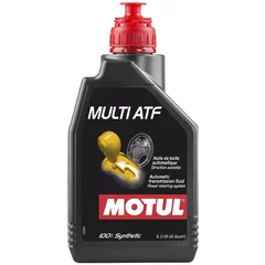 Getriebeöl Motul Multi ATF 1L