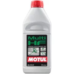  Motul Multi HF 1L