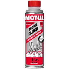  Motul Engine Clean 300ml