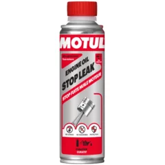  Motul Engine Stop Leak 300ml