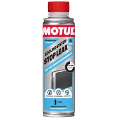  Motul Radiator Stop Leak 300ml