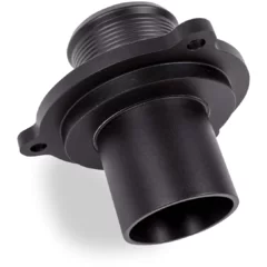 Outlet Turbo APR Muffler Delete pour SKODA OCTAVIA III Combi (5E5, 5E6)  2.0 TSI RS 220cv