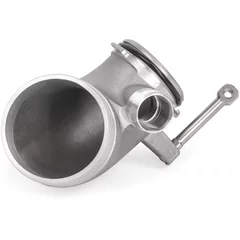 Inlet Turbo APR  pour VW GOLF VII (5G1, BQ1, BE1, BE2)  2.0 R 4motion 310cv