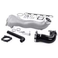 Ansaugsystem APR Throttle Body Inlet System 2.5T EA855 EVO