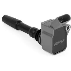Bobine d'allumage APR  pour AUDI Q3 (8UB, 8UG)  2.0 TFSI 180cv