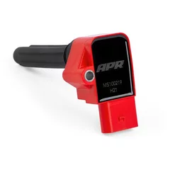 Bobine d'allumage APR  pour BENTLEY CONTINENTAL Décapotable (3W_, 394)  4.0 GTC AWD 507cv