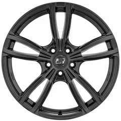 <h2>MSW 73</h2>GLOSS DARK GREY