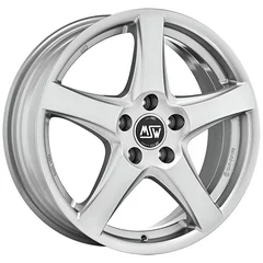 <h2>MSW 78</h2>FULL SILVER