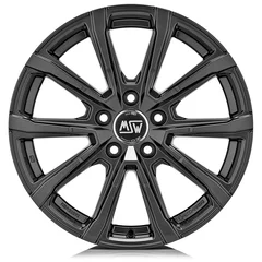 <h2>MSW 79</h2>GLOSS DARK GREY
