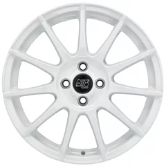 <h2>MSW 85</h2>WHITE