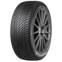 Ganzjahresreifen Nexen Nblue 4 Season 2 275/35/R20 102W  XL  