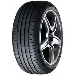 Sommerreifen Nexen NFera Primus 215/55/R17 98W  XL  FSL