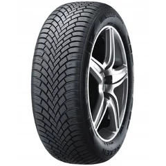 Winterreifen Nexen Winguard Snow G3 WH21 165/70/R14 81T    
