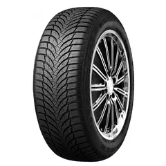 Winterreifen Nexen Winguard SnowG WH2 185/65/R15 88T