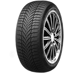 Winterreifen Nexen Winguard Sport 2 225/60/R16 102V  XL  
