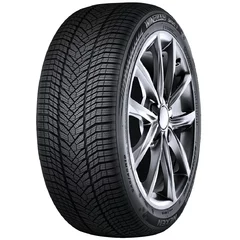 Winterreifen Nexen Winguard Sport 3 225/55/R19 103V  XL  
