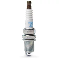 Zündkerze NGK 
