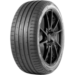 Sommerreifen Nokian Powerproof 1 275/40/R19 105Y  XL  FR