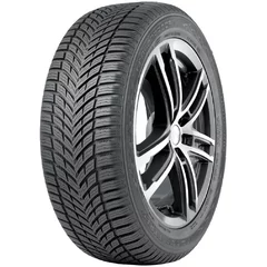 Ganzjahresreifen Nokian Seasonproof 1 255/50/R19 107W  XL  FR
