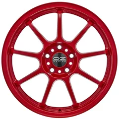 <h2>OZ ALLEGGERITA HLT</h2>RED