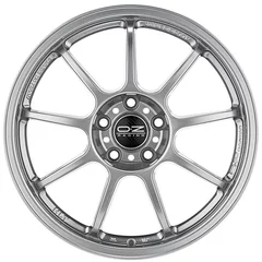 <h2>OZ ALLEGGERITA HLT</h2>STAR SILVER