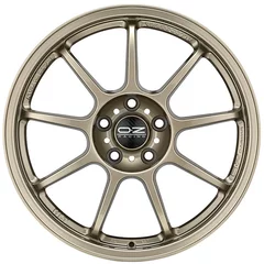<h2>OZ ALLEGGERITA HLT</h2>WHITE GOLD