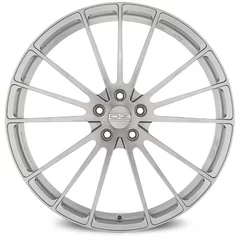 <h2>OZ ARES HLT</h2>BRUSHED