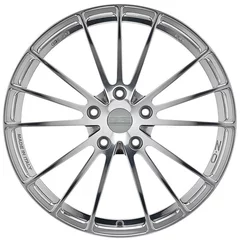 <h2>OZ ARES HLT</h2>CERAMIC POLISHED