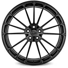 <h2>OZ ARES HLT</h2>GLOSS BLACK
