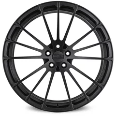 <h2>OZ ARES HLT</h2>MATT BLACK