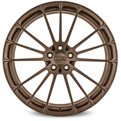 <h2>OZ ARES HLT</h2>MATT BRONZE