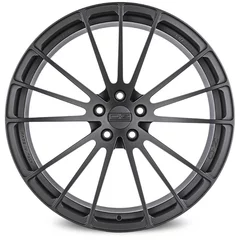 <h2>OZ ARES HLT</h2>MATT DARK GRAPHITE