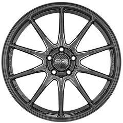 <h2>OZ HYPER GT HLT</h2>STAR GRAPHITE