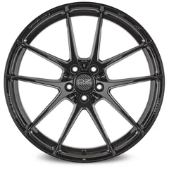 <h2>OZ LEGGERA HLT</h2>GLOSS BLACK