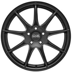 <h2>OZ OMNIA</h2>MATT BLACK