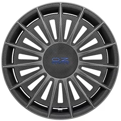 <h2>OZ SUPERTURISMO AERO E</h2>STAR GRAPHITE