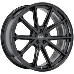 <h2>OZ SUPREMA XT HLT</h2>HYPER TITANIUM