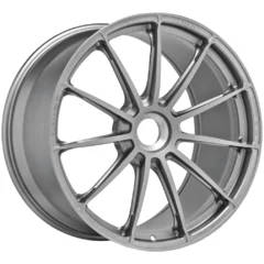<h2>OZ ULTIMATE AL FG</h2>GRIGIO CORSA BRIGHT