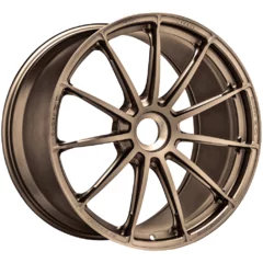 <h2>OZ ULTIMATE AL FG</h2>MATT BRONZE