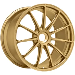 <h2>OZ ULTIMATE AL FG</h2>RACE GOLD