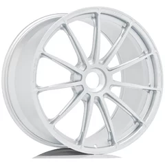 <h2>OZ ULTIMATE AL FG</h2>RACE WHITE