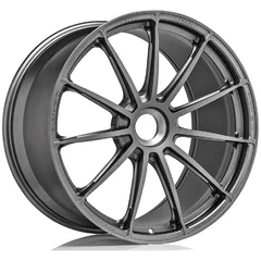 <h2>OZ ULTIMATE AL FG</h2>STAR GRAPHITE