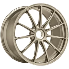 <h2>OZ ULTIMATE AL FG</h2>WHITE GOLD