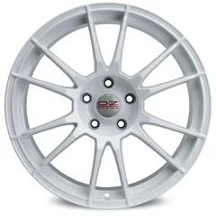 <h2>OZ ULTRALEGGERA HLT</h2>WHITE