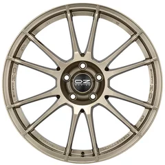 <h2>OZ ULTRALEGGERA HLT</h2>WHITE GOLD