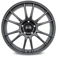 <h2>OZ ULTRALEGGERA</h2>MATT GRAPHITE